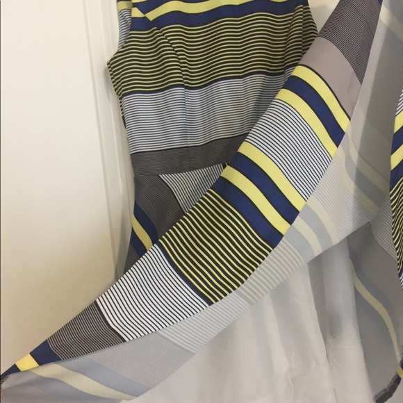 Short Suzy shire dress - Picture 3 of 3